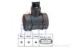 FACET 10.1155 Air Mass Sensor